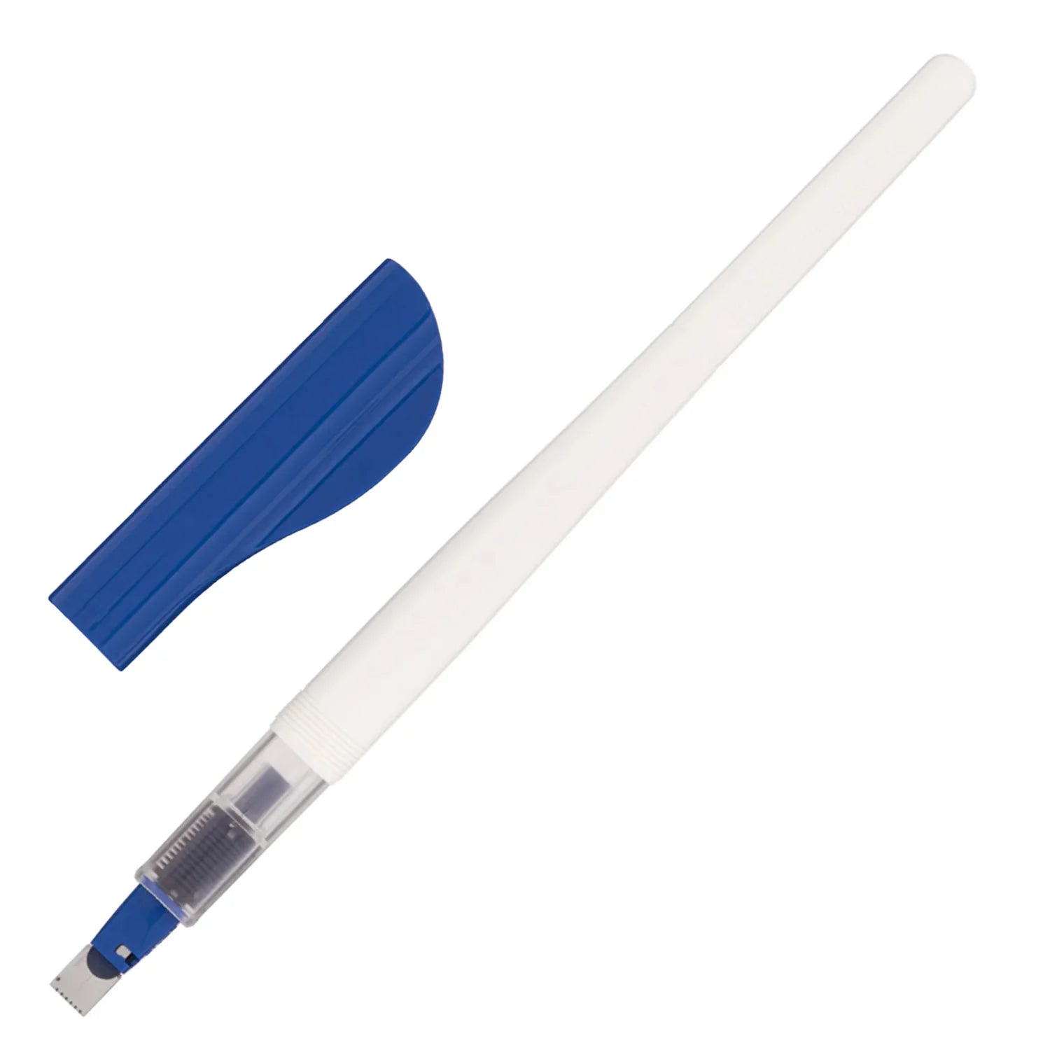 Stylo plume PILOT Parallel Pen - 6.0 mm - Extra - large (BB) - 4902505192395