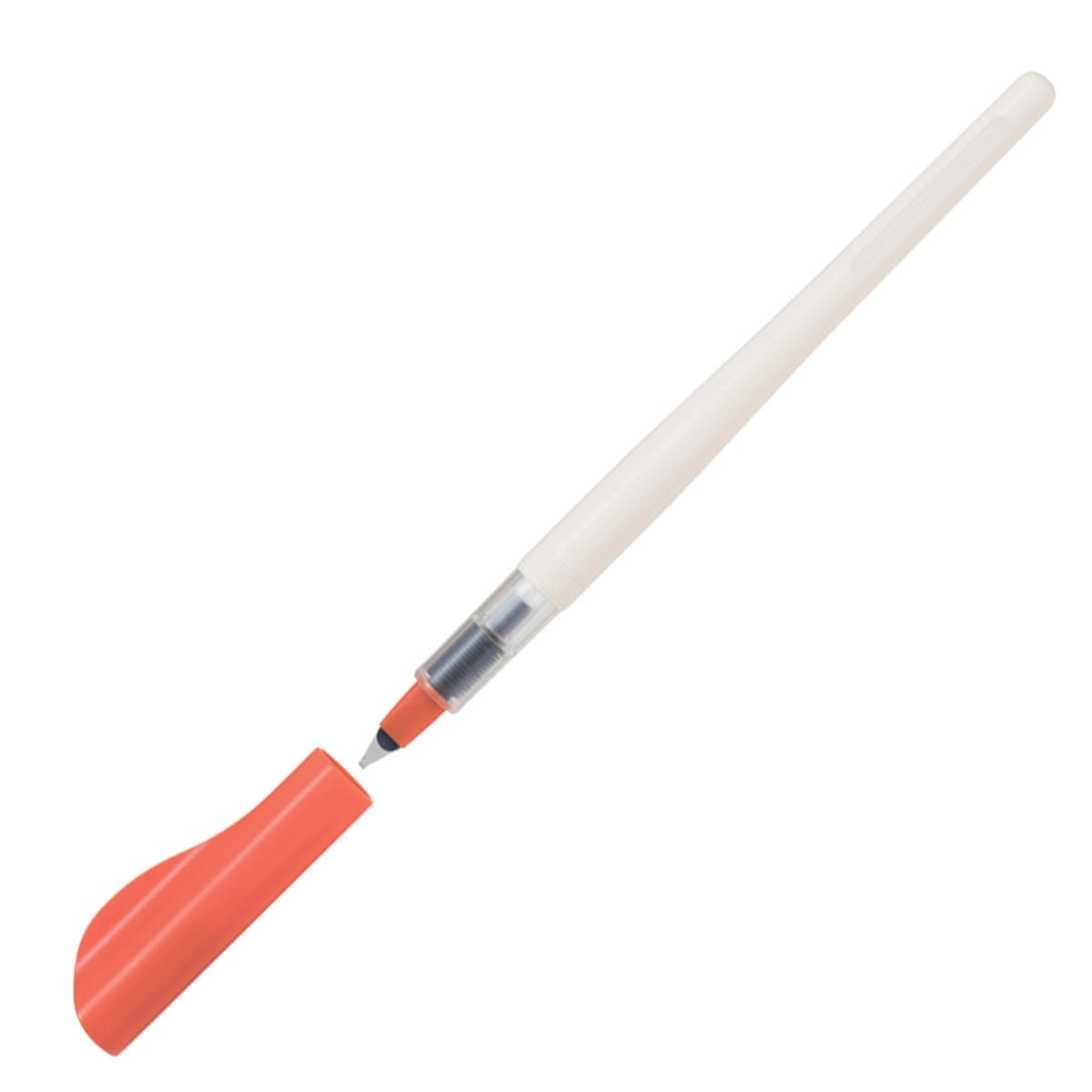 Stylo plume PILOT Parallel Pen - Blanc - 1.5 - 4902505192364
