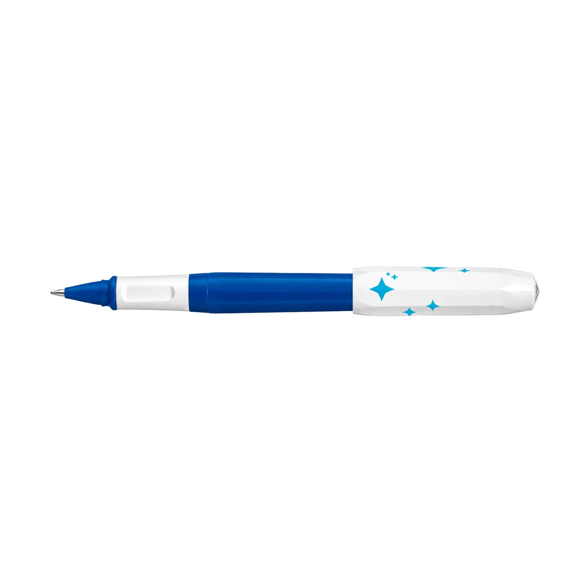 Stylo roller KAWECO Perkeo Edition Limitée - Glow -
