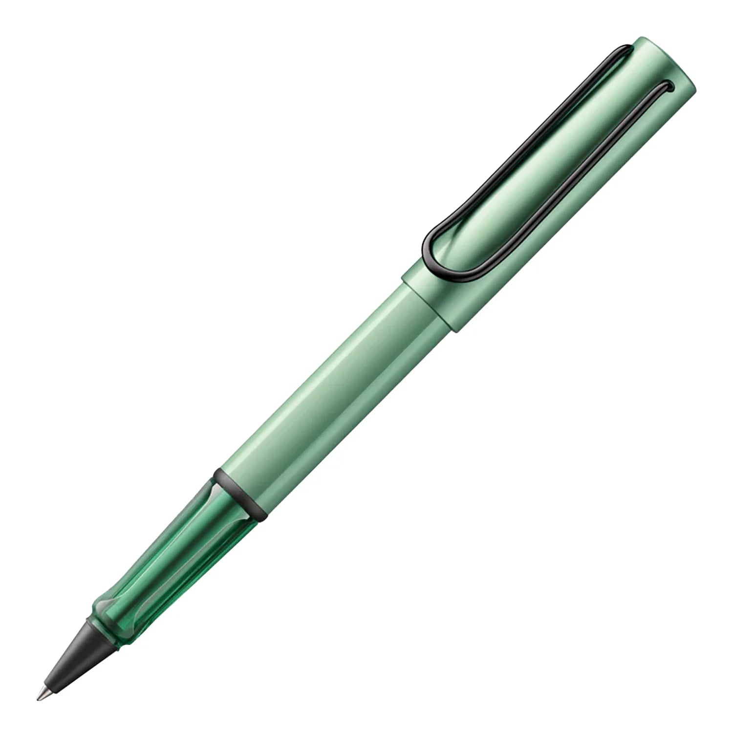 Stylo roller LAMY AL - star Édition Spéciale 2024 - Sage - 4014519767954