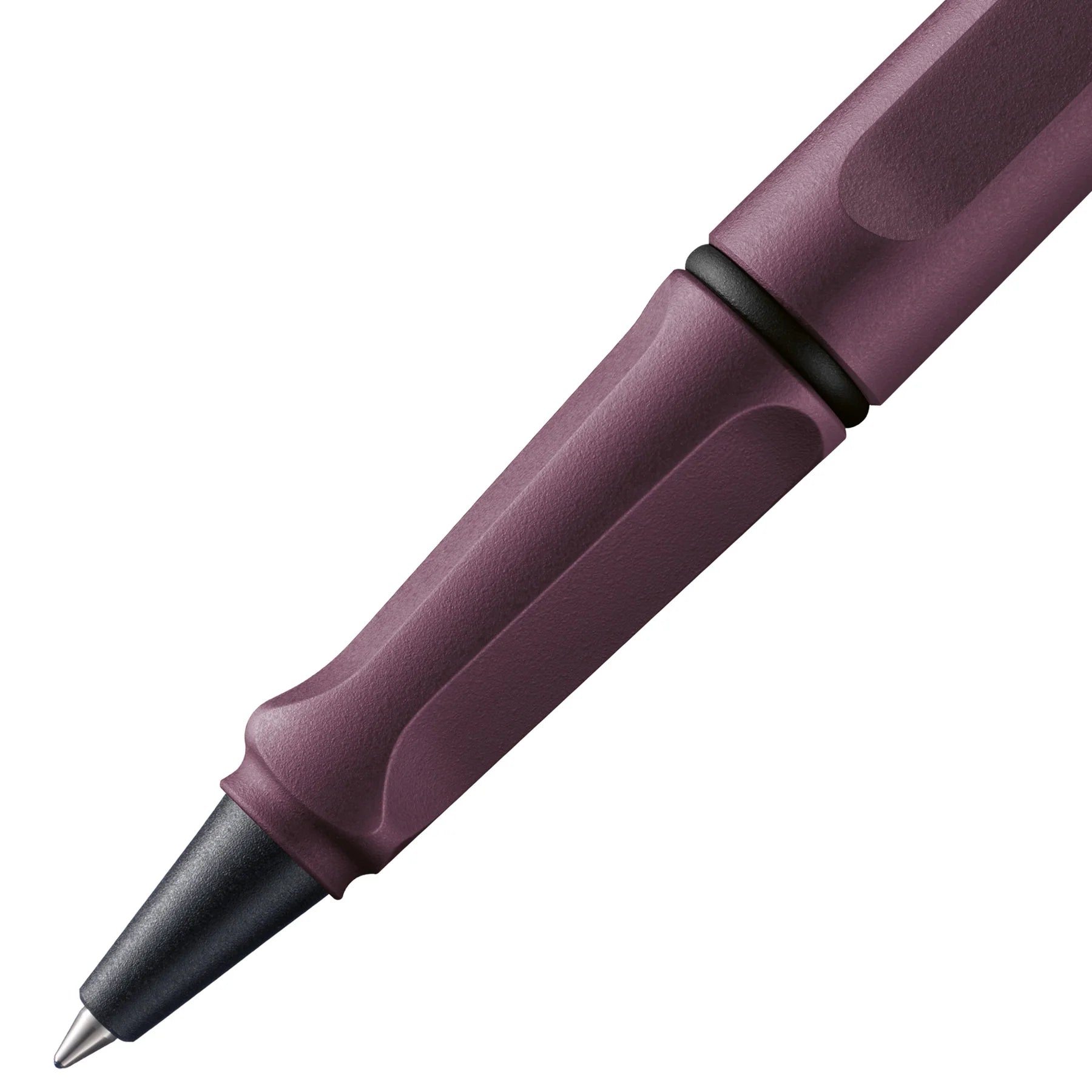 Stylo roller LAMY safari Édition Spéciale 2025 - Scarlet -