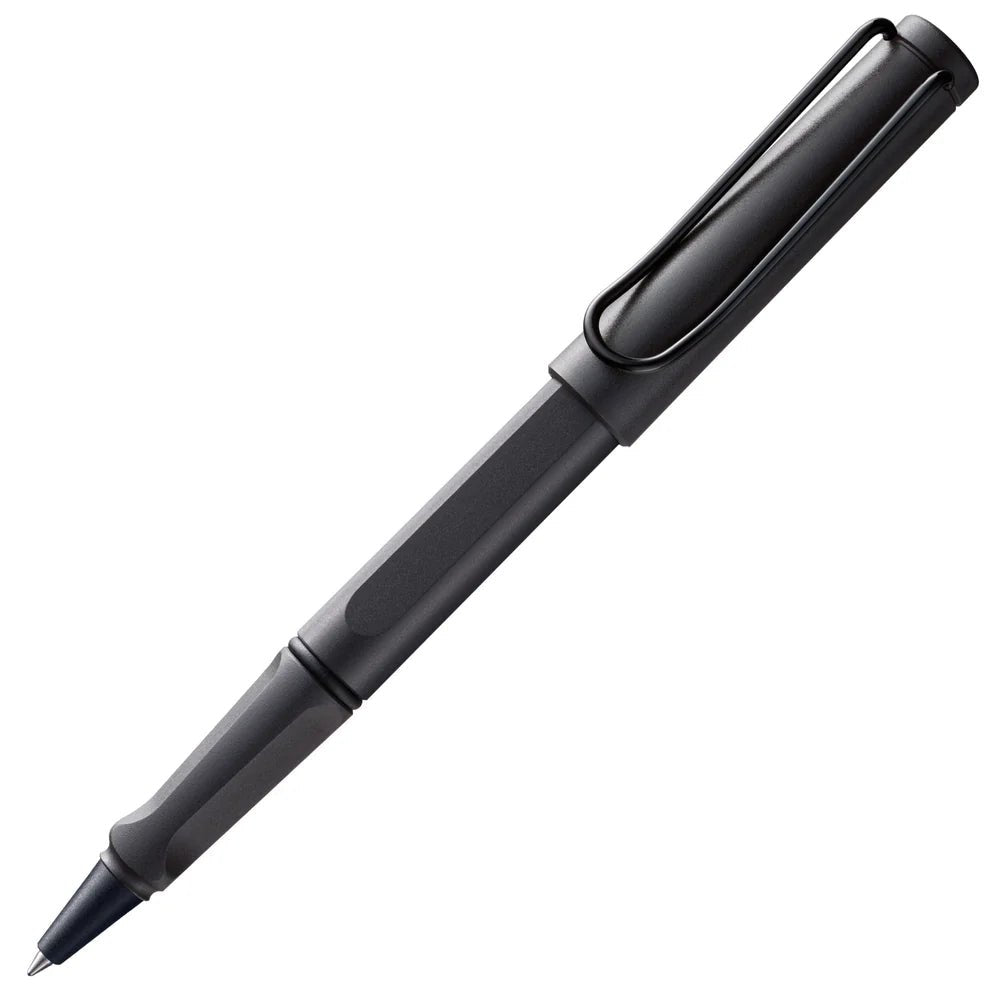 Stylo roller LAMY safari - Umbra - 4014519141174