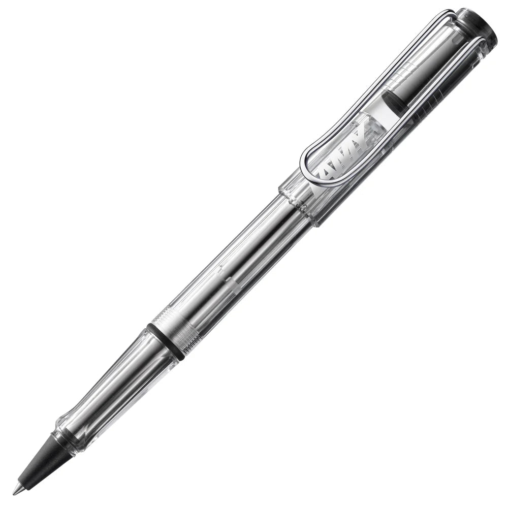 Stylo roller LAMY safari - Vista - 4014519151708