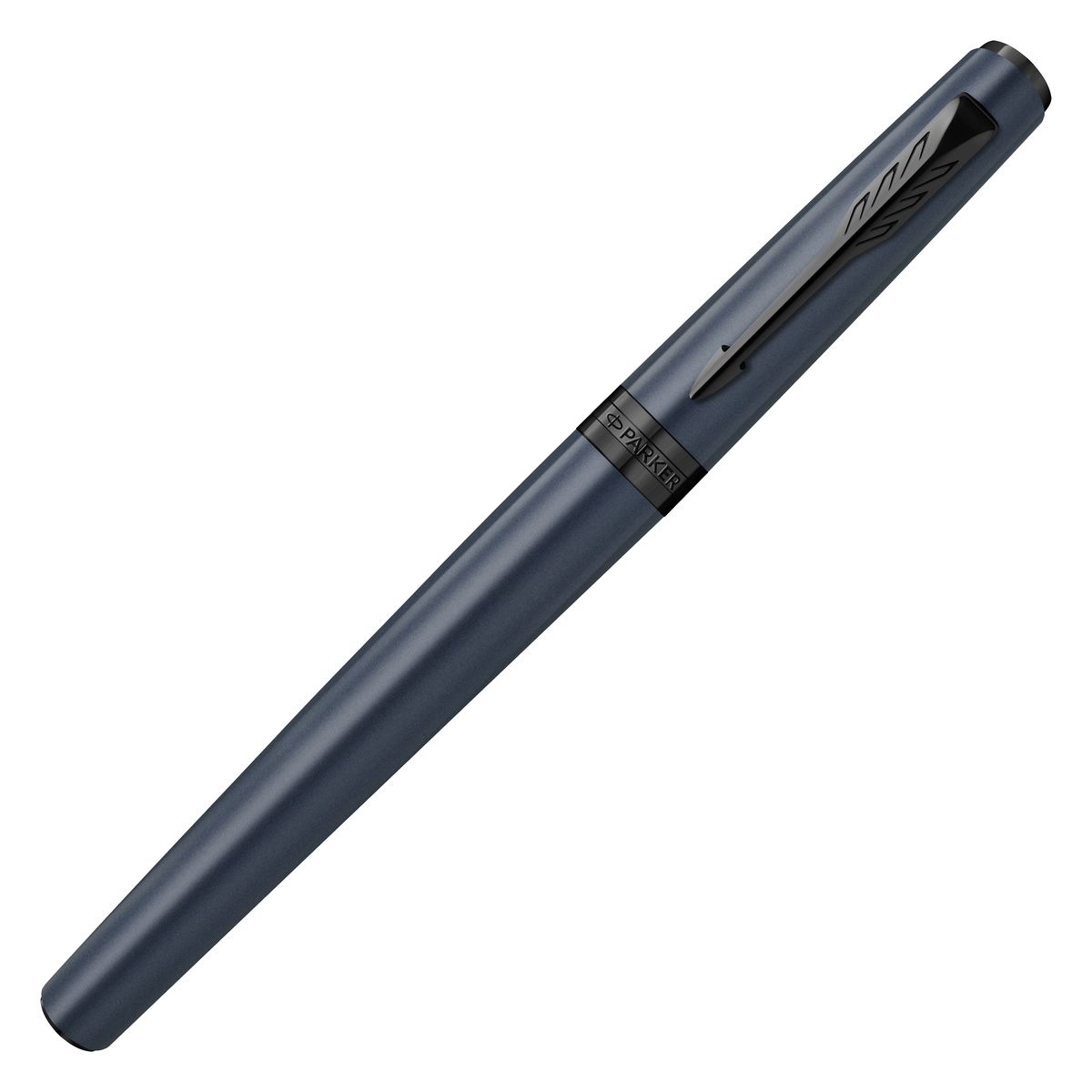 Stylo roller PARKER Meridian - Blue BT - 3026982477804