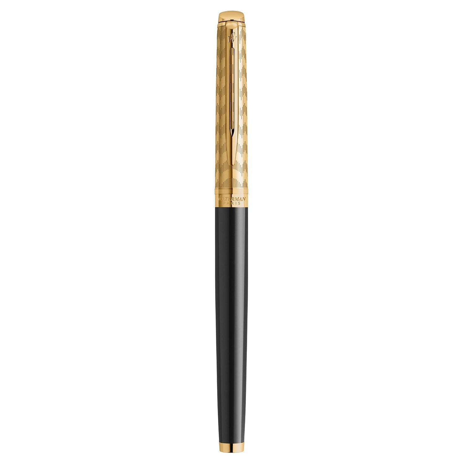 Stylo roller WATERMAN Hémisphère Opéra - 3026982251367
