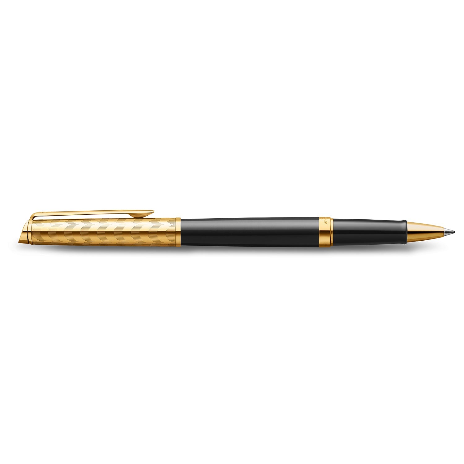 Stylo roller WATERMAN Hémisphère Opéra - 3026982251367