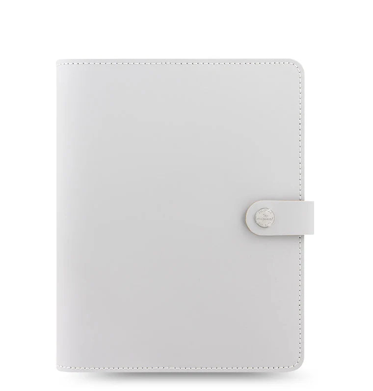 Organiseur FILOFAX The Original - A5 - Stone
