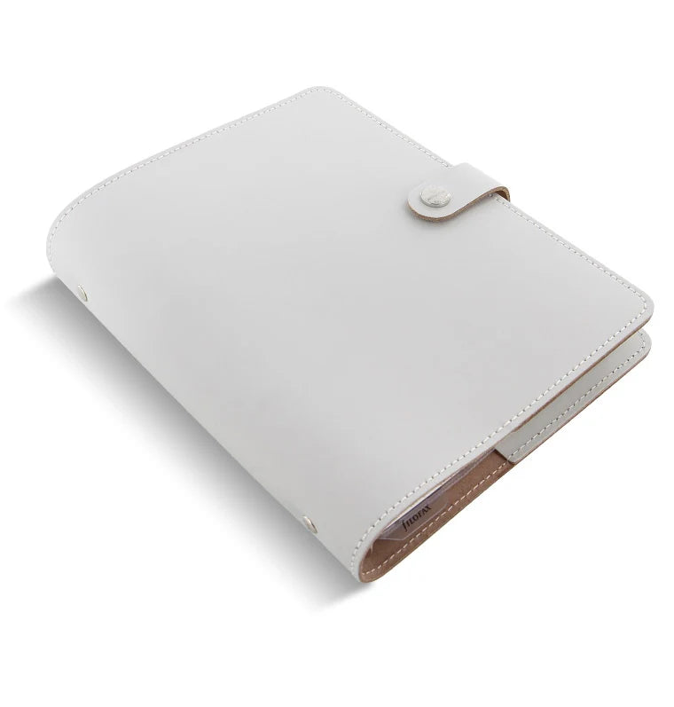 Organiseur FILOFAX The Original - A5 - Stone