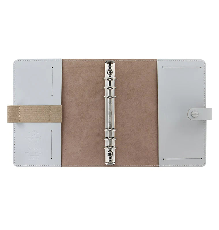 Organiseur FILOFAX The Original - A5 - Stone