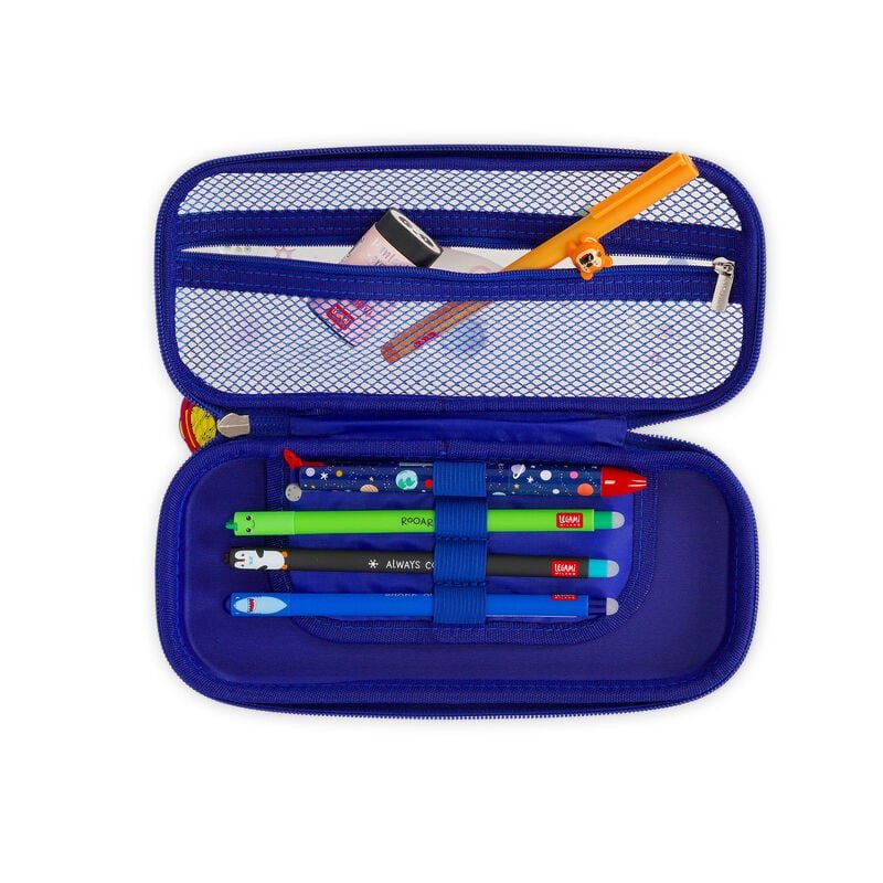 Trousse LEGAMI Wonderwow - Astronaute -