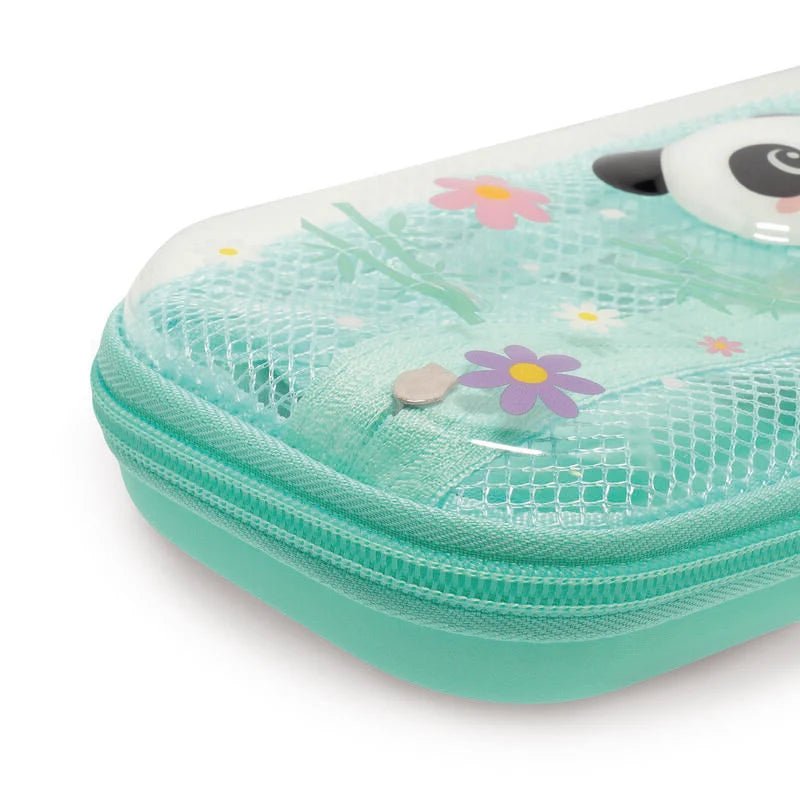 Trousse LEGAMI Wonderwow - Panda -