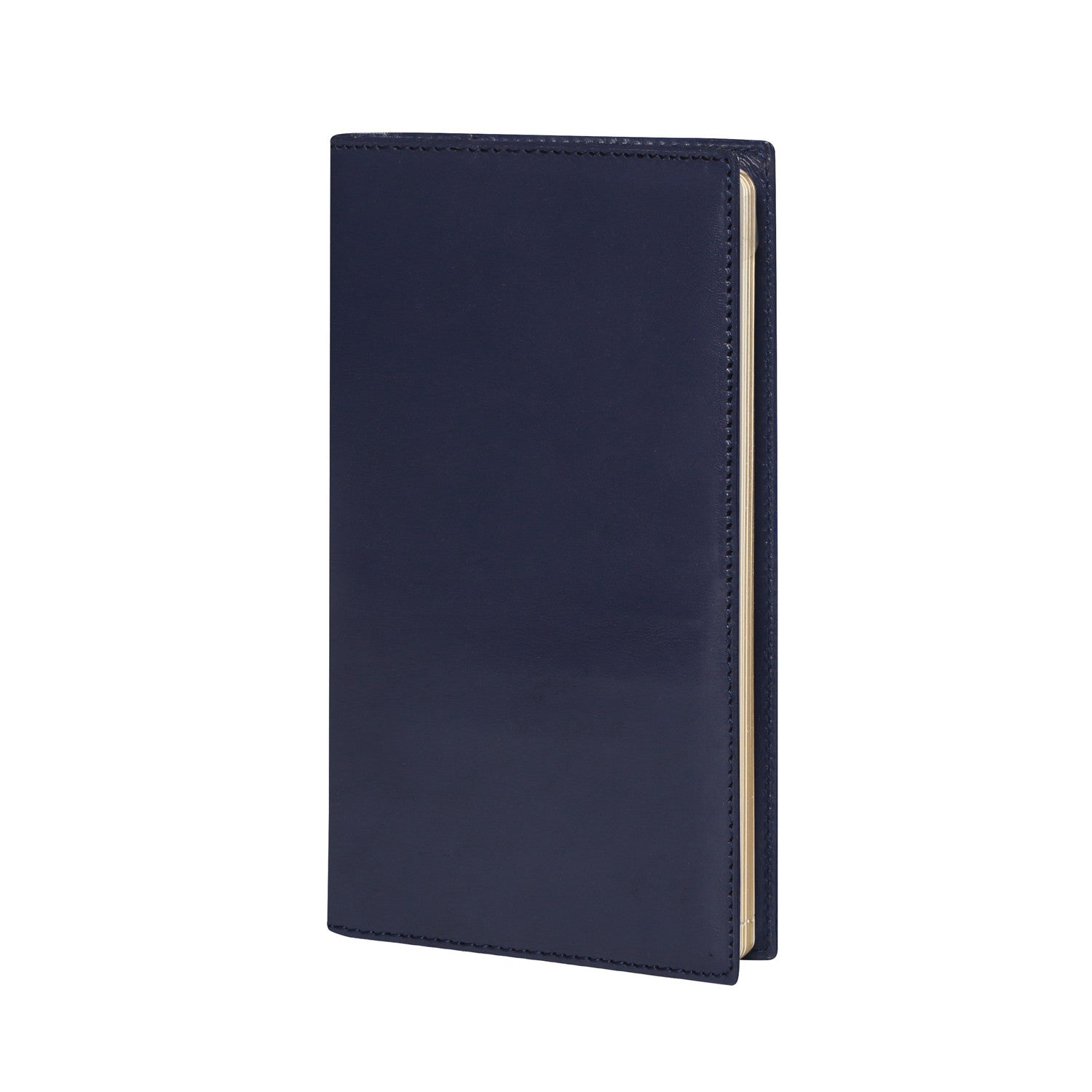 Agenda MIGNON AS18 Veau Boboli