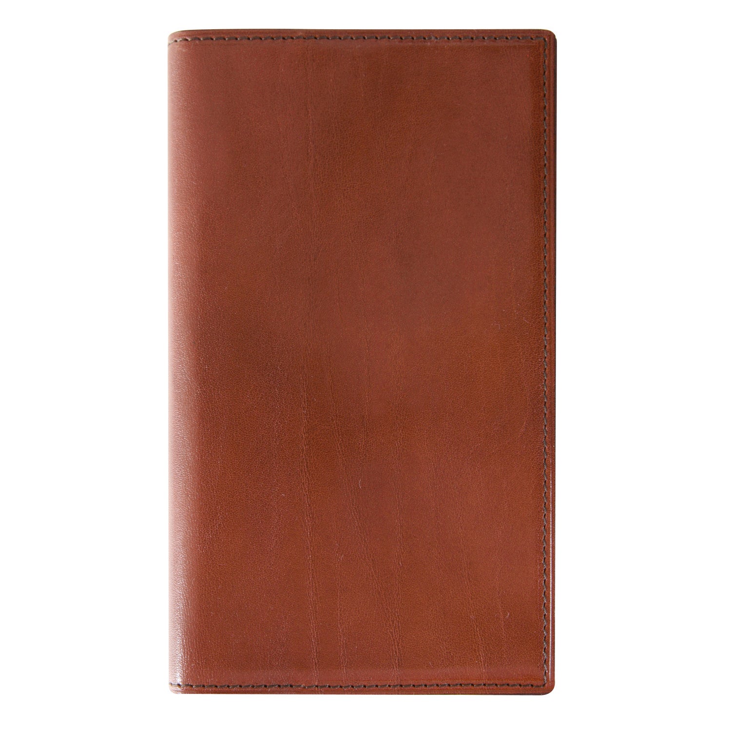 Agenda MIGNON AS18 Veau Boboli