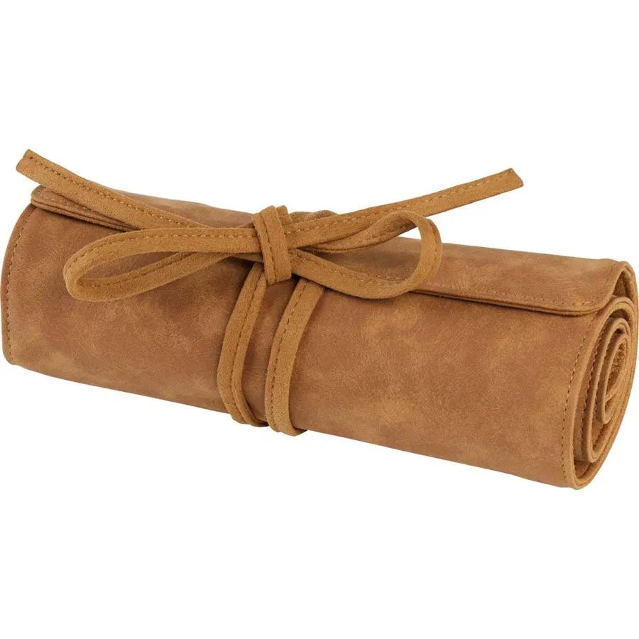 ALBRECHT DÜRER - Boîte Rouleau 31 Couleurs - 4005401175308