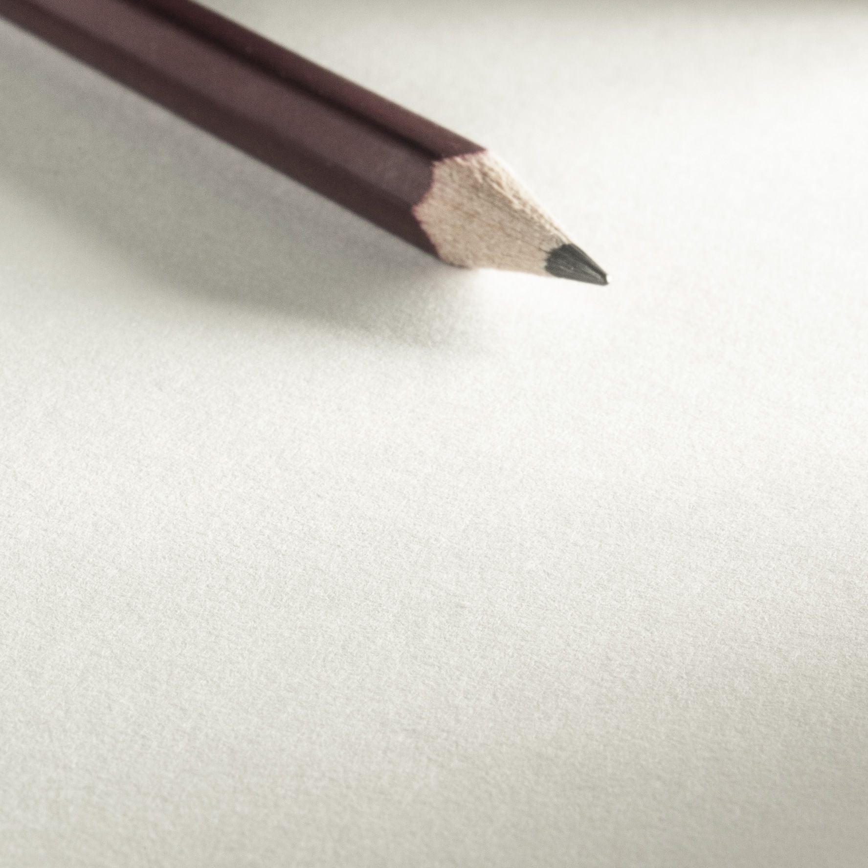 Bamboo Sketchbook - A5 - Uni - Beige - 4011367004941