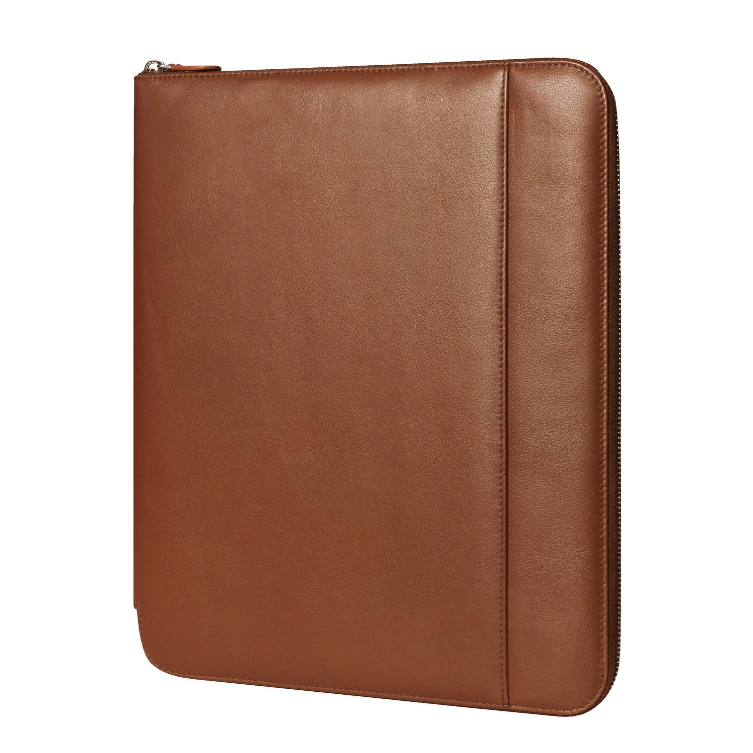 Conférencier Mignon Brighton - A5 - Marron - -