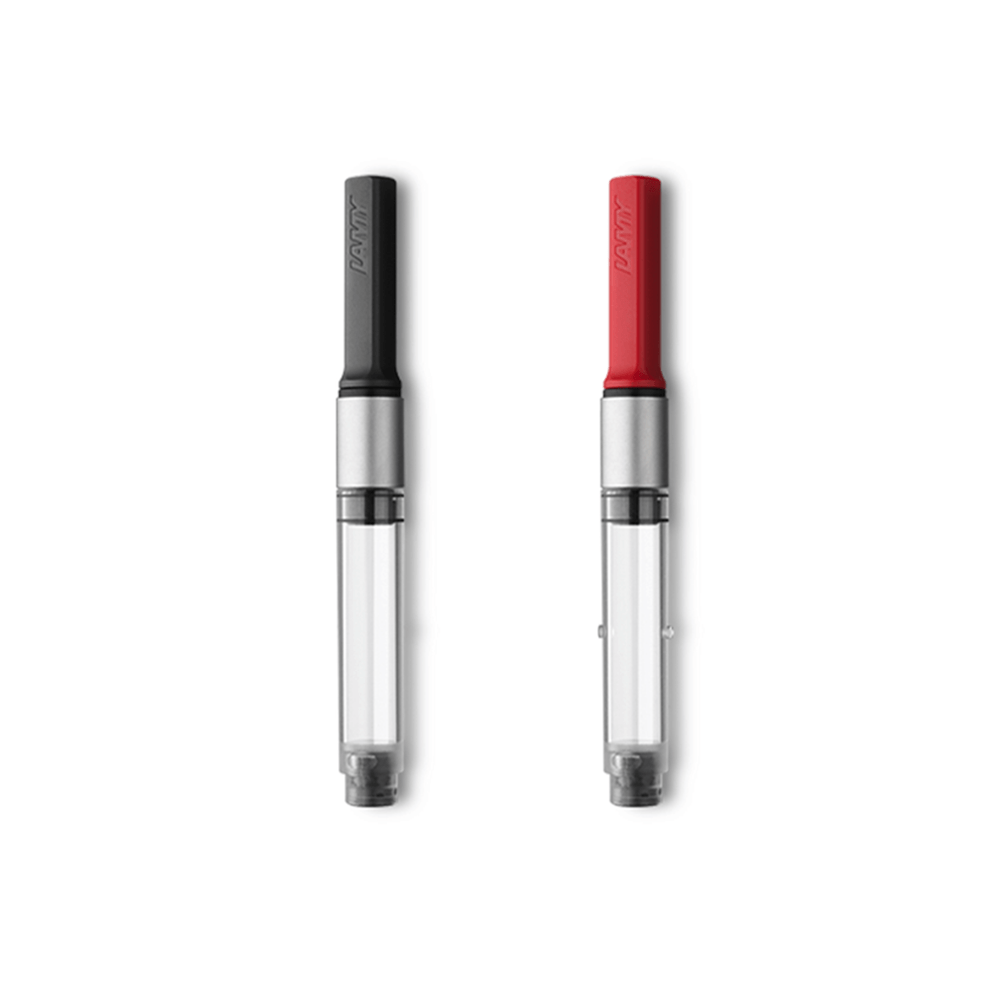 Convertisseur LAMY - Z27 - - 4014519661269