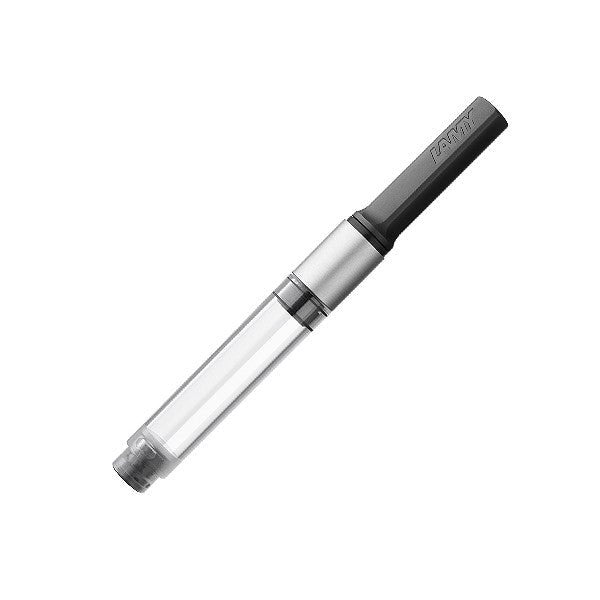 Convertisseur LAMY - Z27 - - 4014519661269