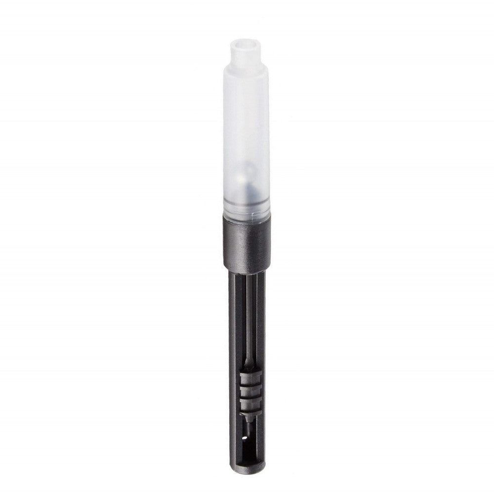 Convertisseur PARKER - Classique - - 3501170953297