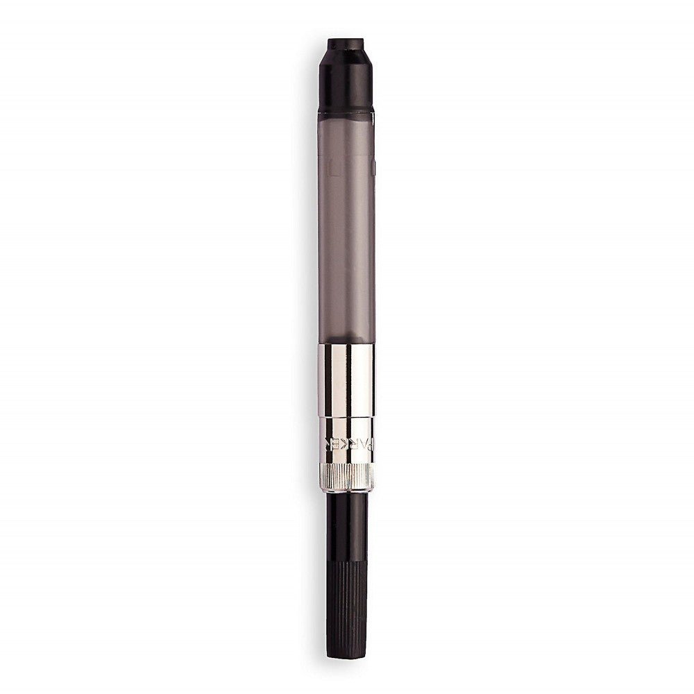 Convertisseur PARKER - Deluxe - - 3501170953280