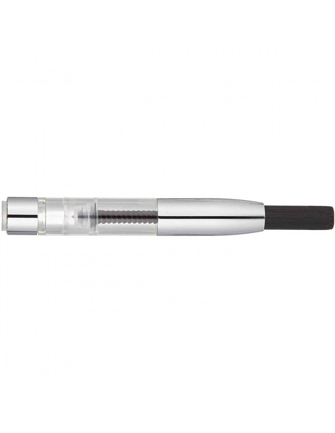 Convertisseur PLATINUM - Argent - - 4977114402456