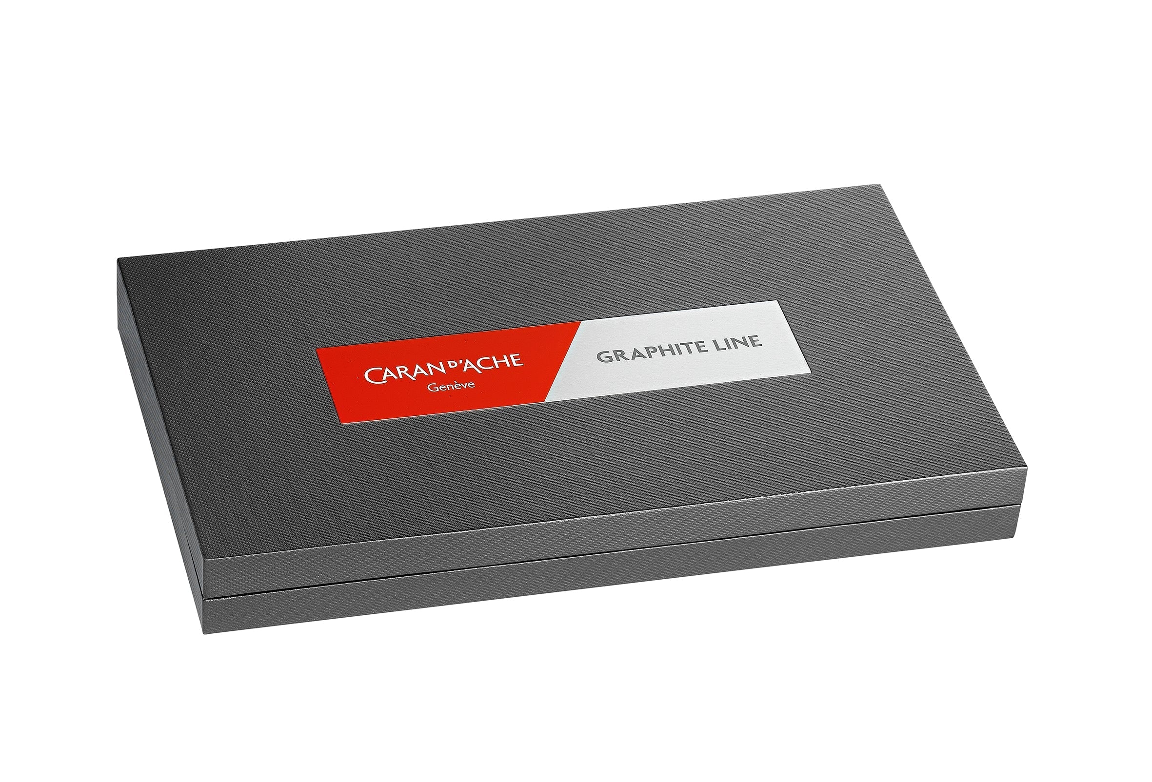 GRAPHITE LINE - Coffret 15 Graduations - 7630002308601