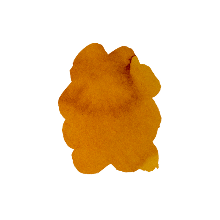 Les Encres Essentielles JACQUES HERBIN - 50 ml - Ambre de Baltique - 3188555131411