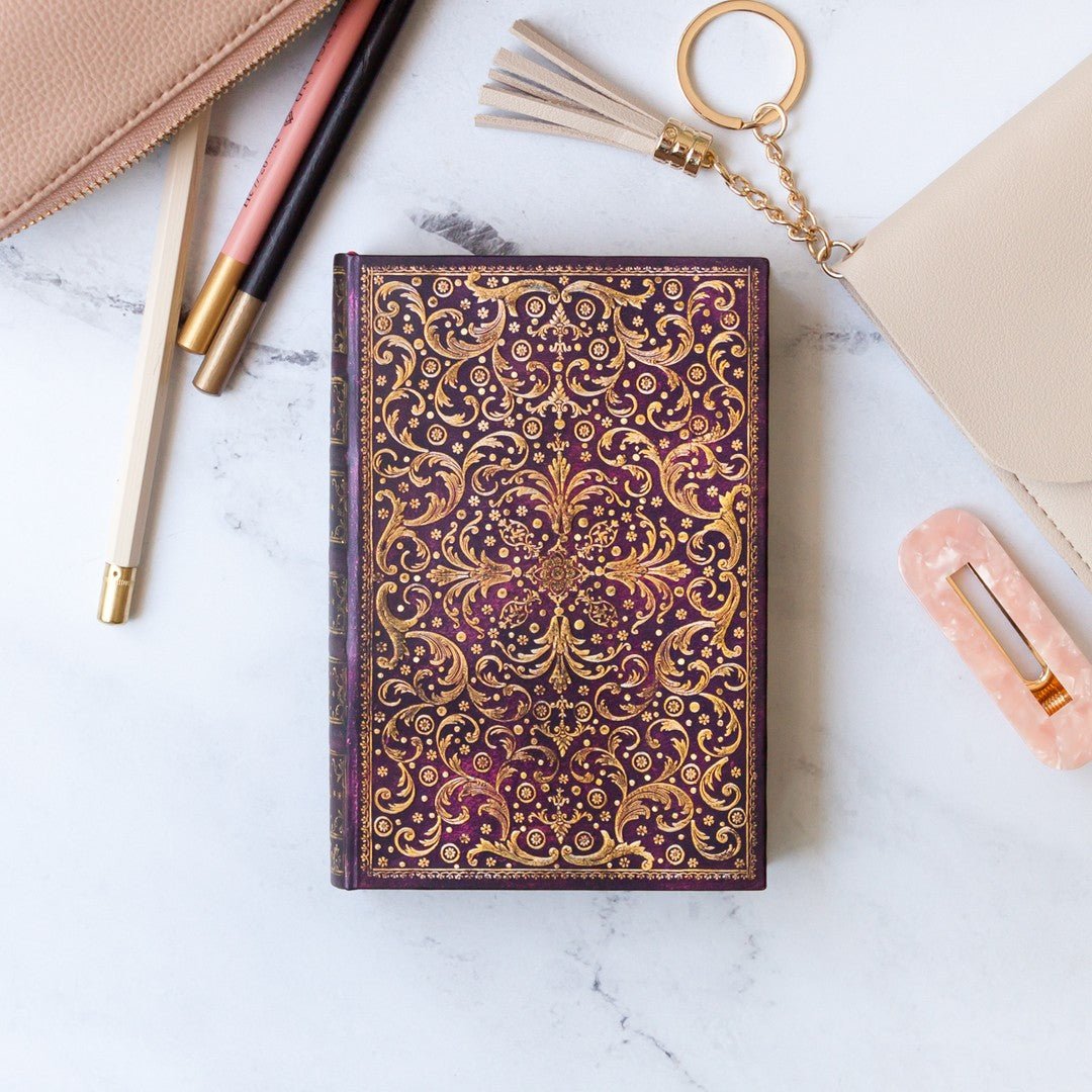 Répertoire Aurelia - Ultra - Illustré - 9781439764091