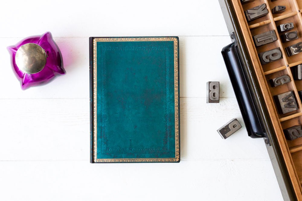 Répertoire Calypso - Ultra - Illustré - 9781439772195