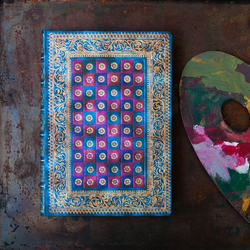 Répertoire Celeste - Midi - Illustré - 9781439736241