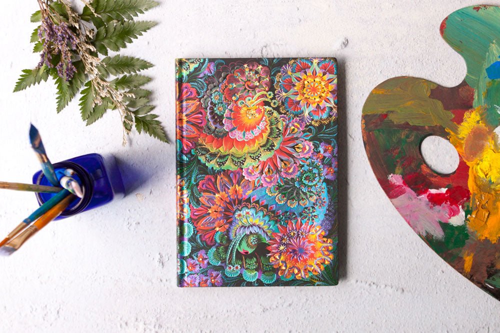 Répertoire Clair de Lune - Midi - Illustré - 9781439764107