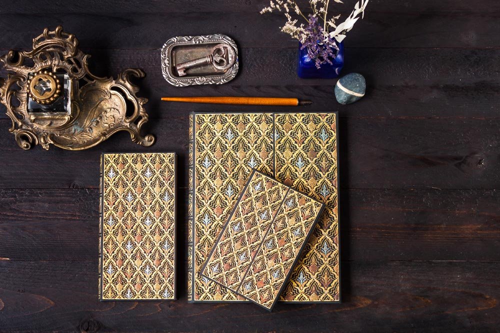 Répertoire Destinée - Mini - Illustré - 9781439780954