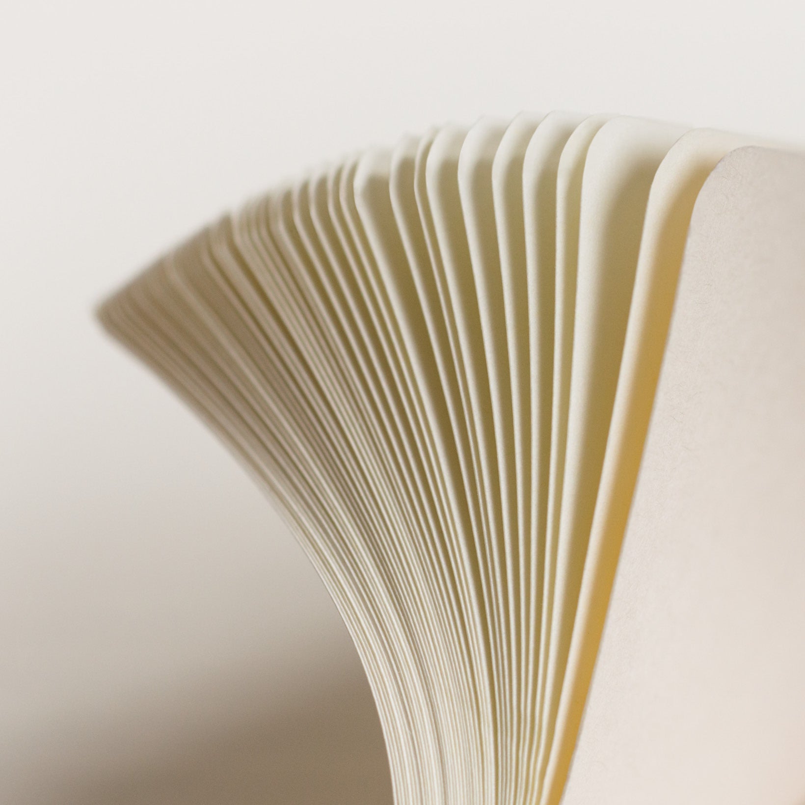 Répertoire LEUCHTTURM1917 - A6 - Black - -