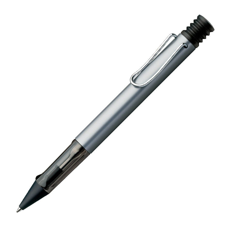 Stylo bille LAMY AL-star - Medium (M) - Graphite - 4014519143000