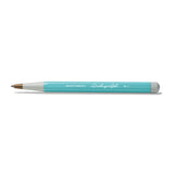 Stylo bille LEUCHTTURM1917 Drehgriffel Nr. 1 - Aquamarine
