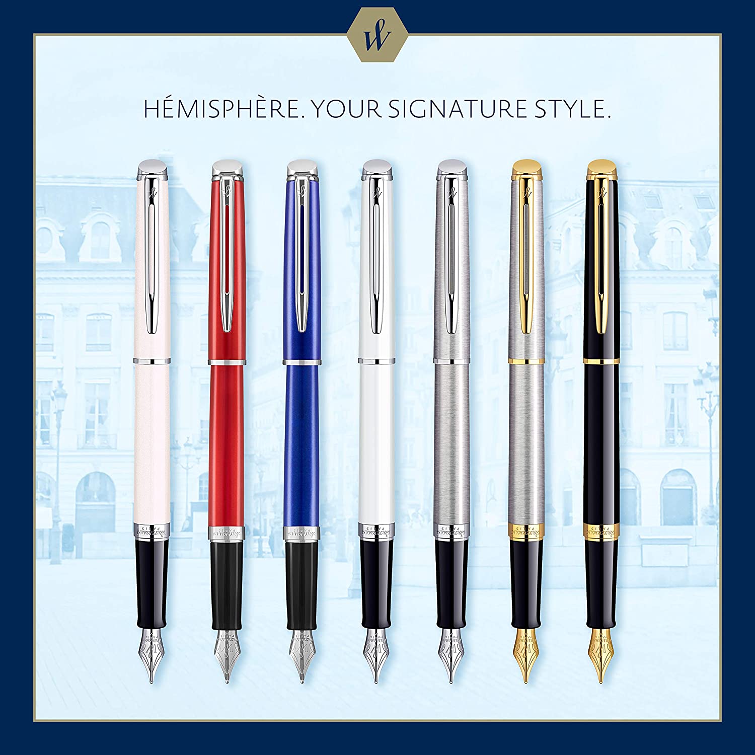 STYLO PLUME WATERMAN IDEAL CLIP CAP GOLD FILLED 18K. VINTAGE FOUNTAIN PEN. 🖋 EUR 225,00 - FR STYLO PLUME WATERMAN IDEAL CLIP CAP GOLD FILLED 18K. VINTAGE FOUNTAIN PEN. 🖋 EUR 225,00 - FR