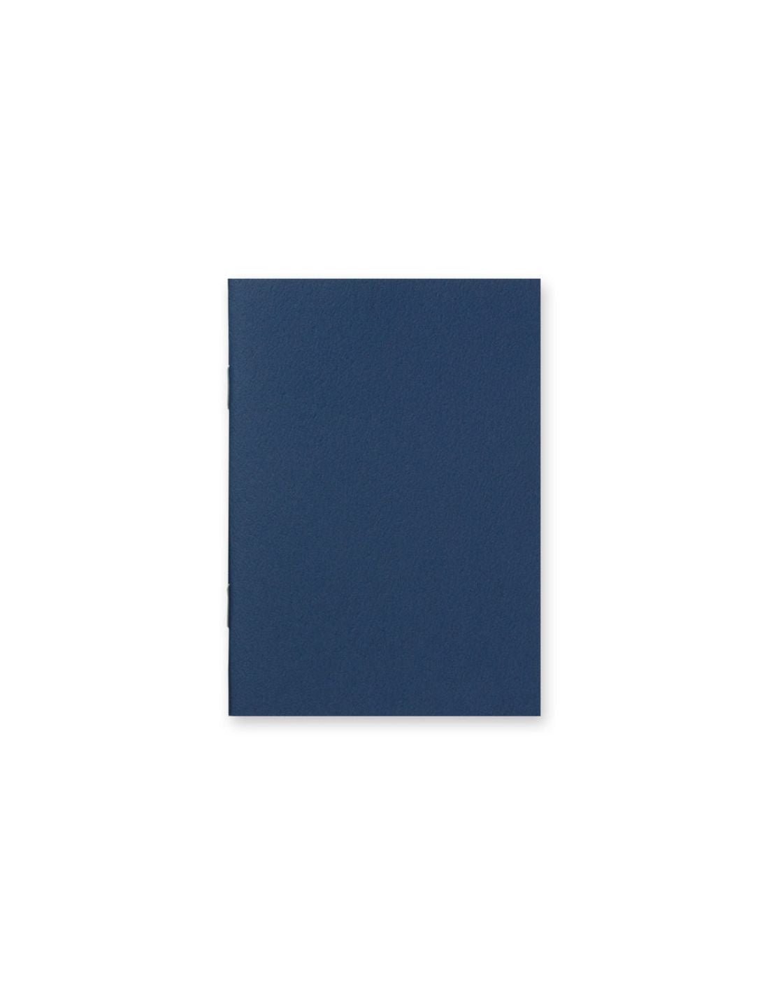 TRAVELER'S notebook 001 - carnet pages lignées (passport size) - TN Passport size - Ligné - 4902805143684