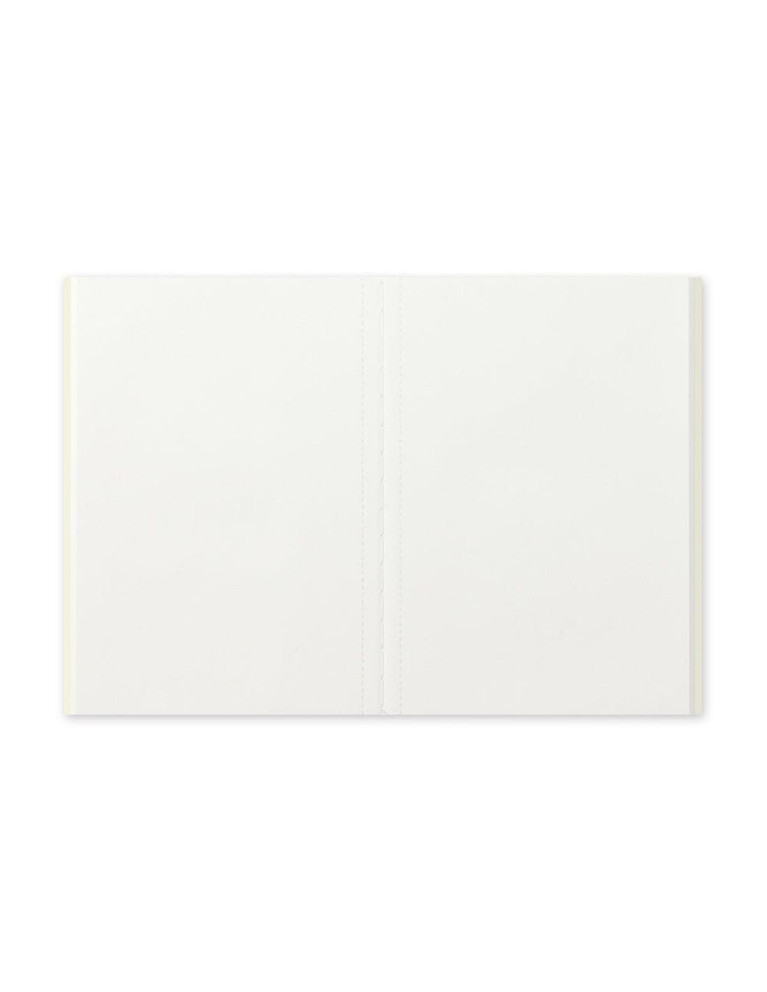 TRAVELER'S notebook 005 - carnet papier fin (passport size) - TN Passport size - Uni - 4902805143714