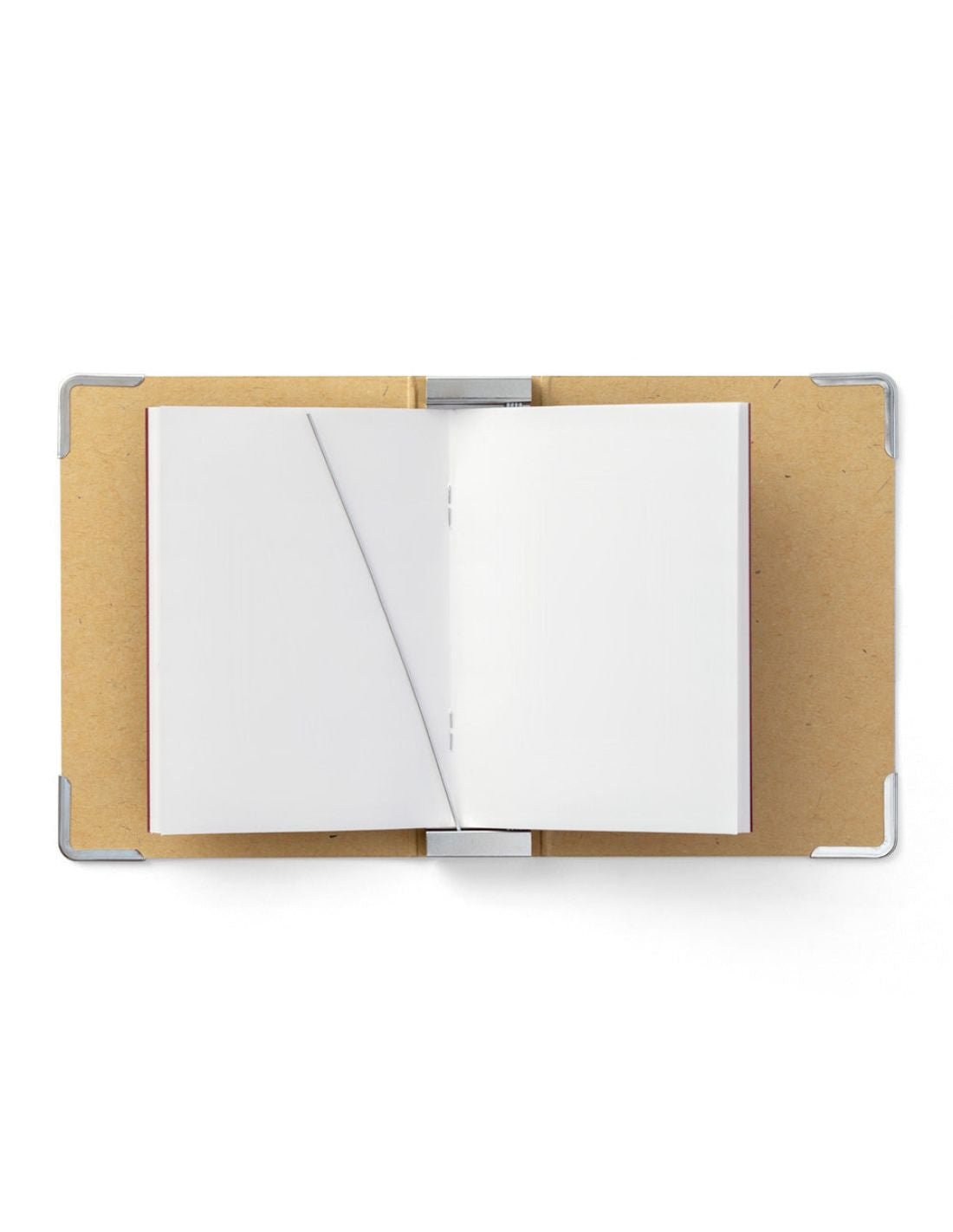 TRAVELER'S notebook 016 - classeur d'archivage (passport size) - TN Passport size - - 4902805144070