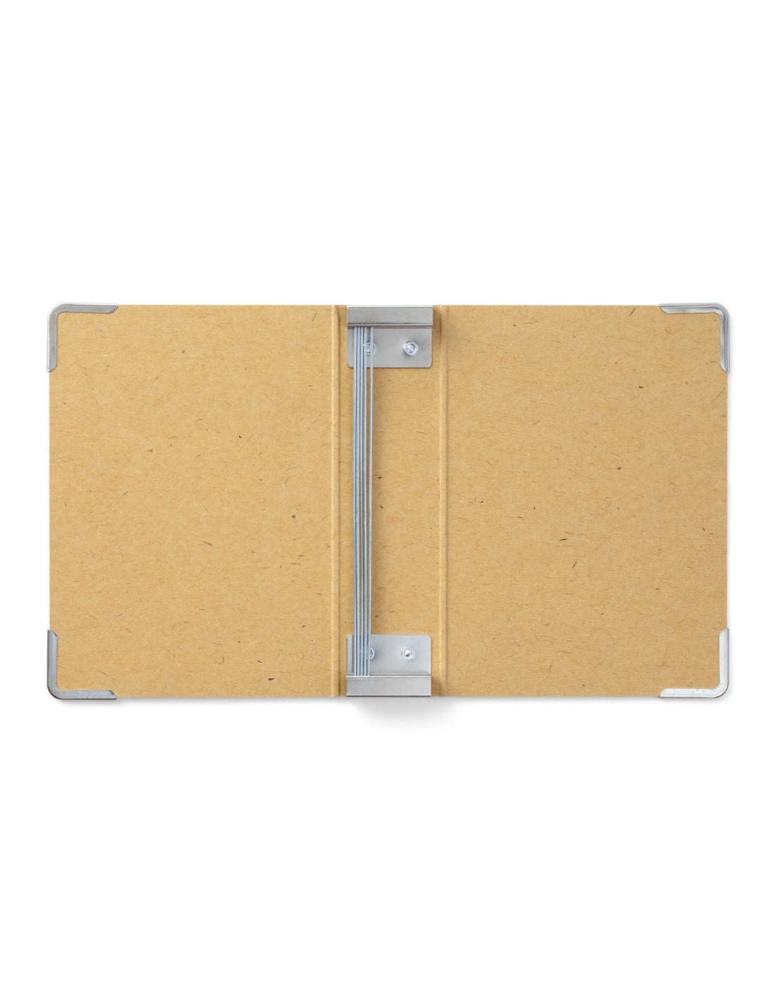 TRAVELER'S notebook 016 - classeur d'archivage (passport size) - TN Passport size - - 4902805144070