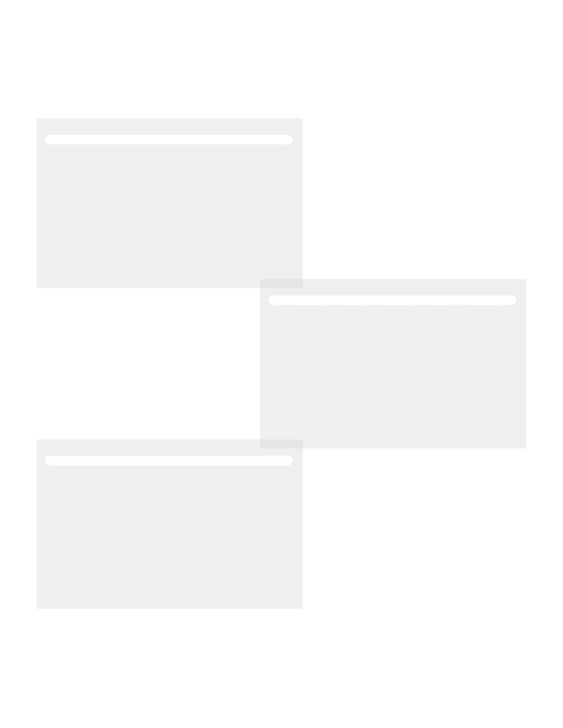 TRAVELER'S notebook 023 - porte-cartes adhésifs (regular size) - TN Regular size - - 4902805143486