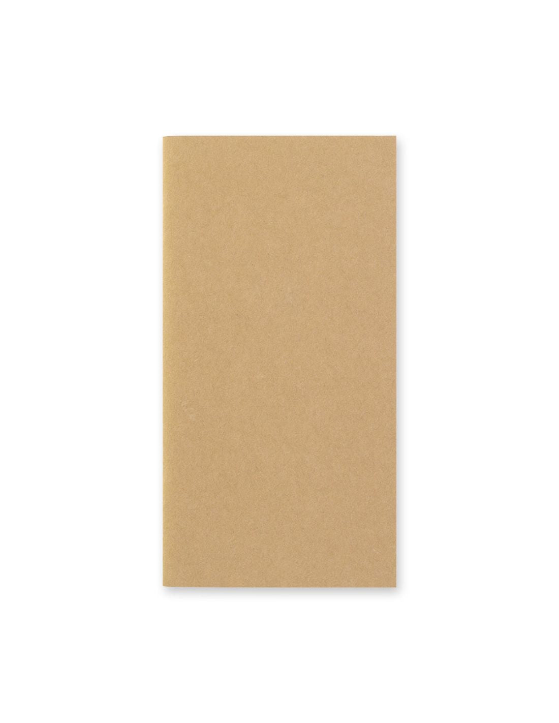 TRAVELER'S notebook 028 - carnet porte-cartes (regular size) - TN Regular size - - 4902805144025