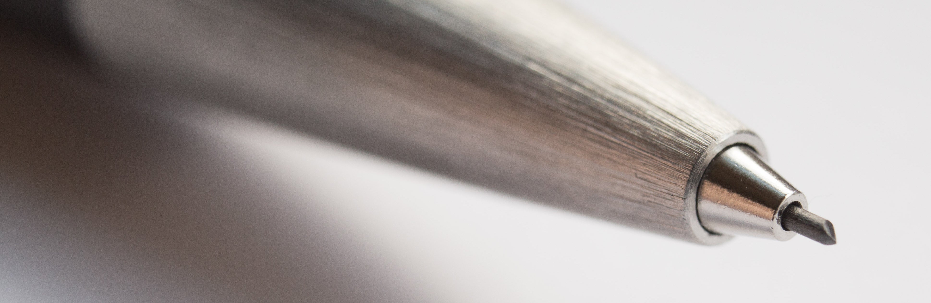 Porte-mines - Papeterie Montparnasse