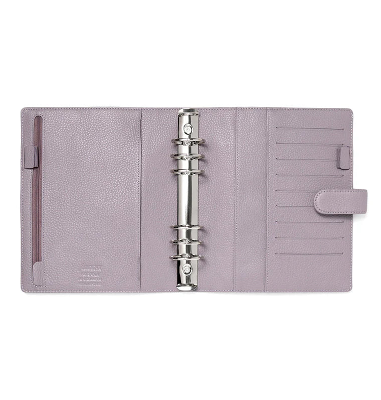 Organiseur FILOFAX Norfolk