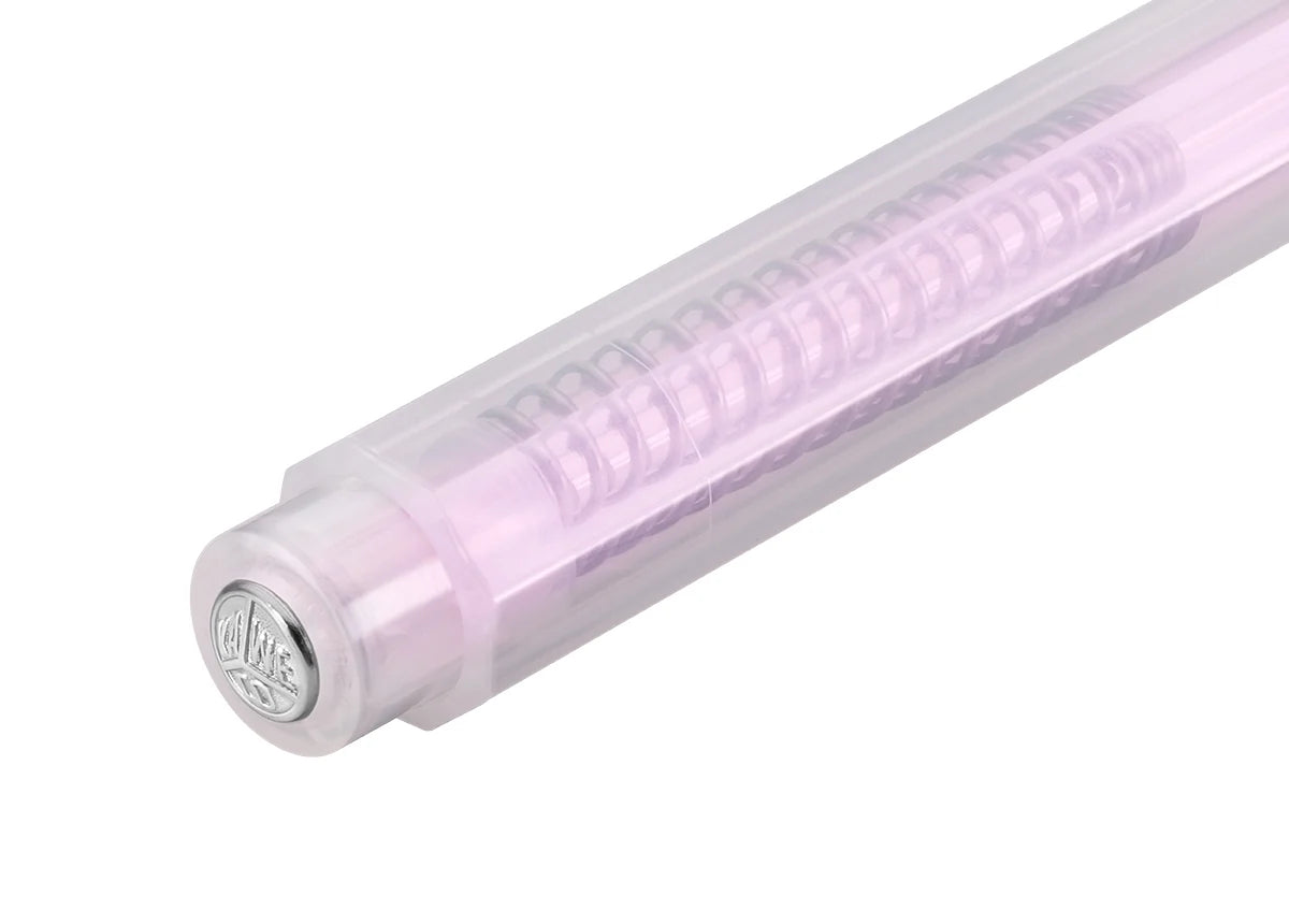 Porte-mine KAWECO Lunar Sport - Light Purple