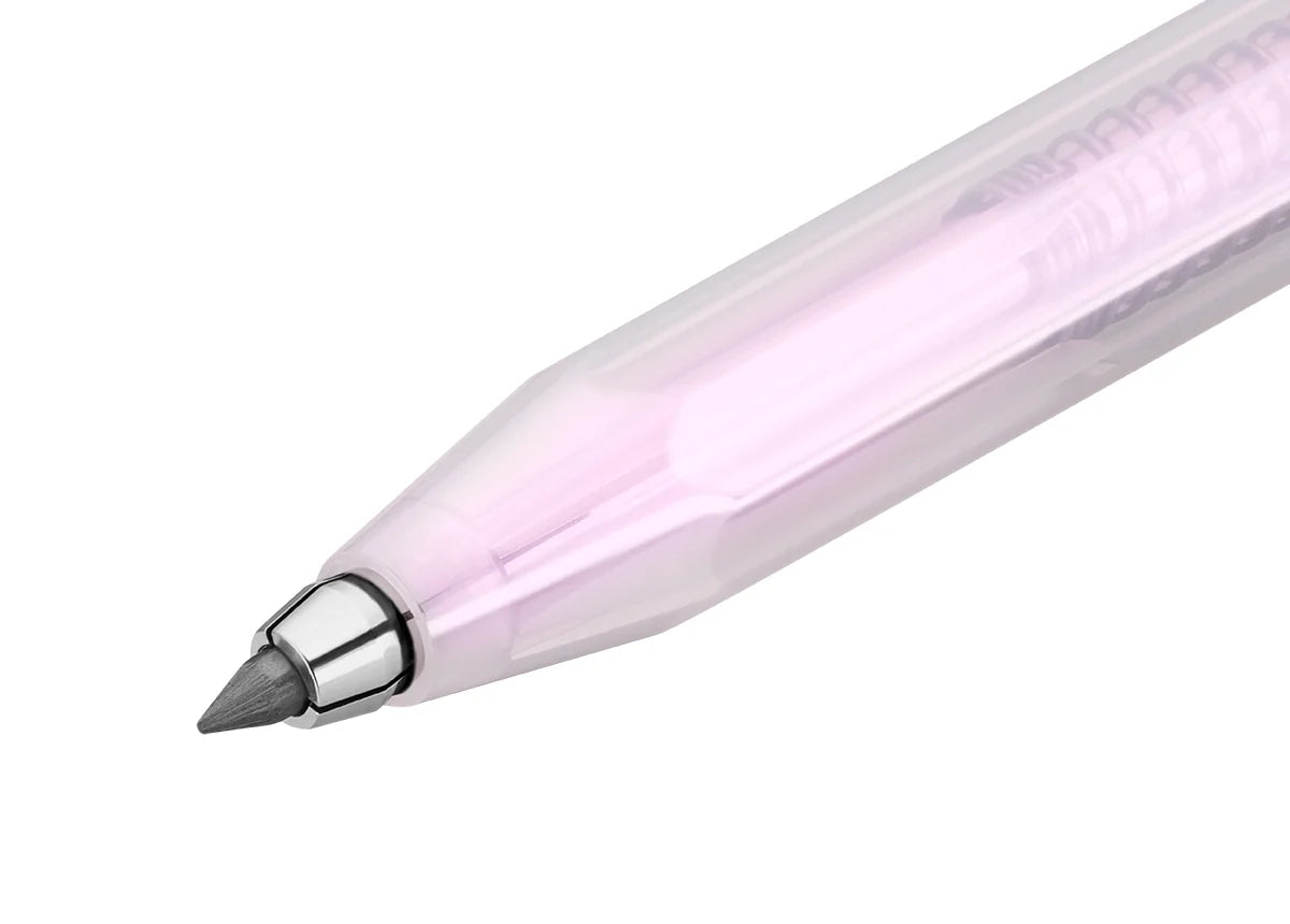 Porte-mine KAWECO Lunar Sport - Light Purple