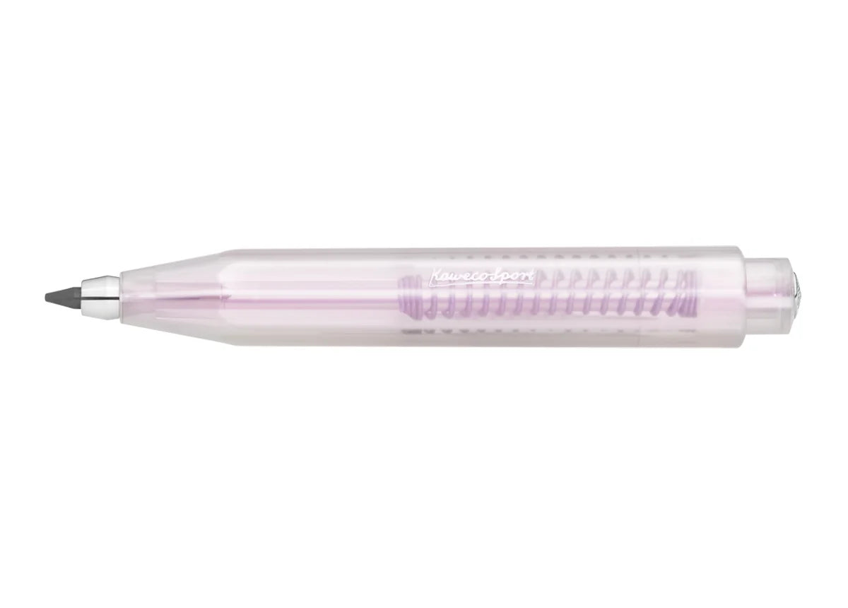 Porte-mine KAWECO Lunar Sport - Light Purple