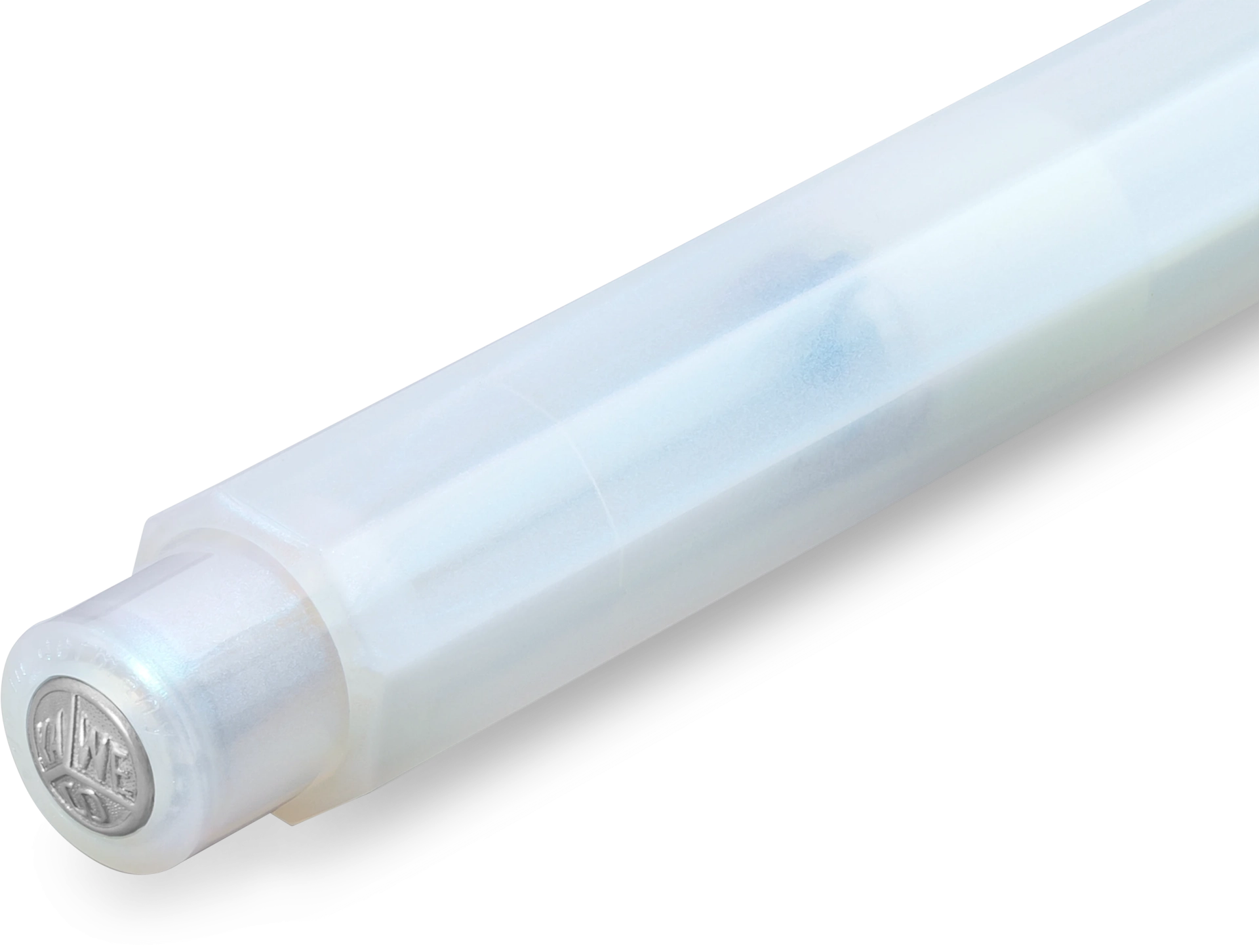 Porte-mine KAWECO Lunar Sport - Light Blue