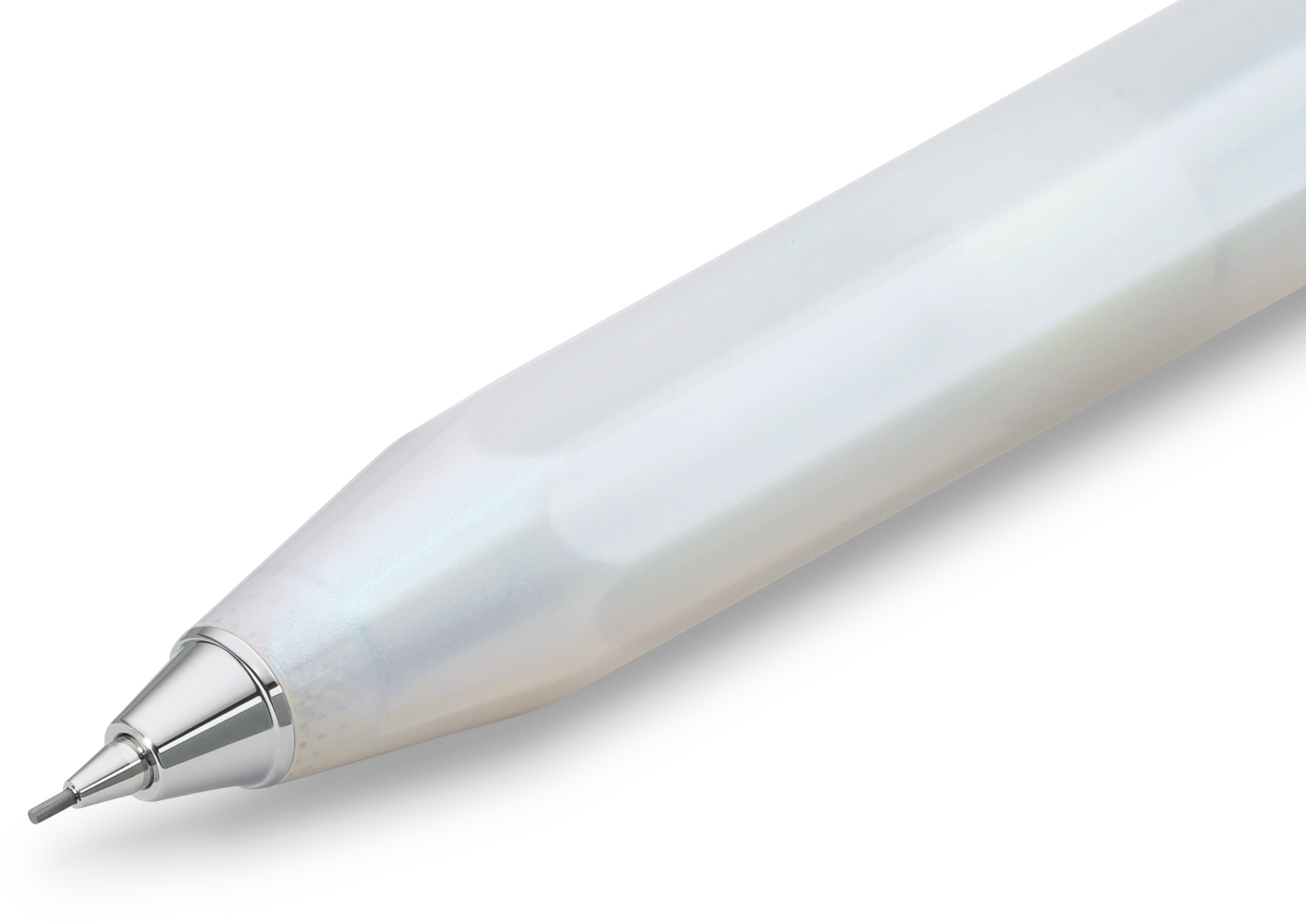 Porte-mine KAWECO Lunar Sport - Light Blue