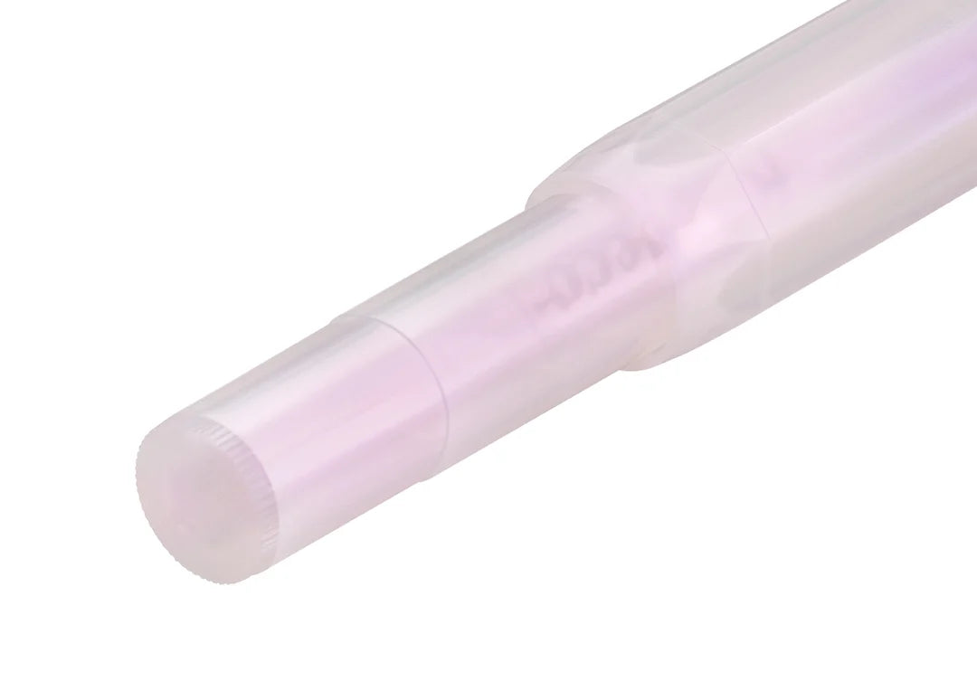 Stylo roller KAWECO Lunar Sport - Light Purple